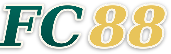 fc88