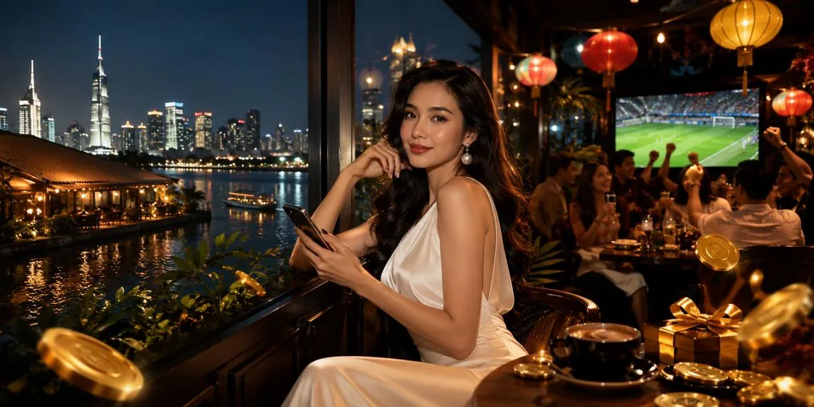 Điểm nổi bật