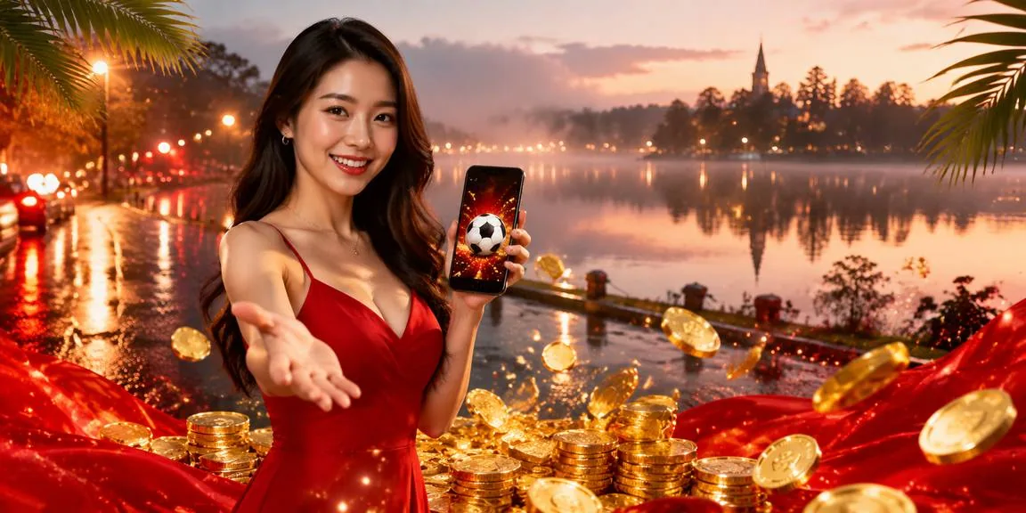 Bầu Cua Nhanh