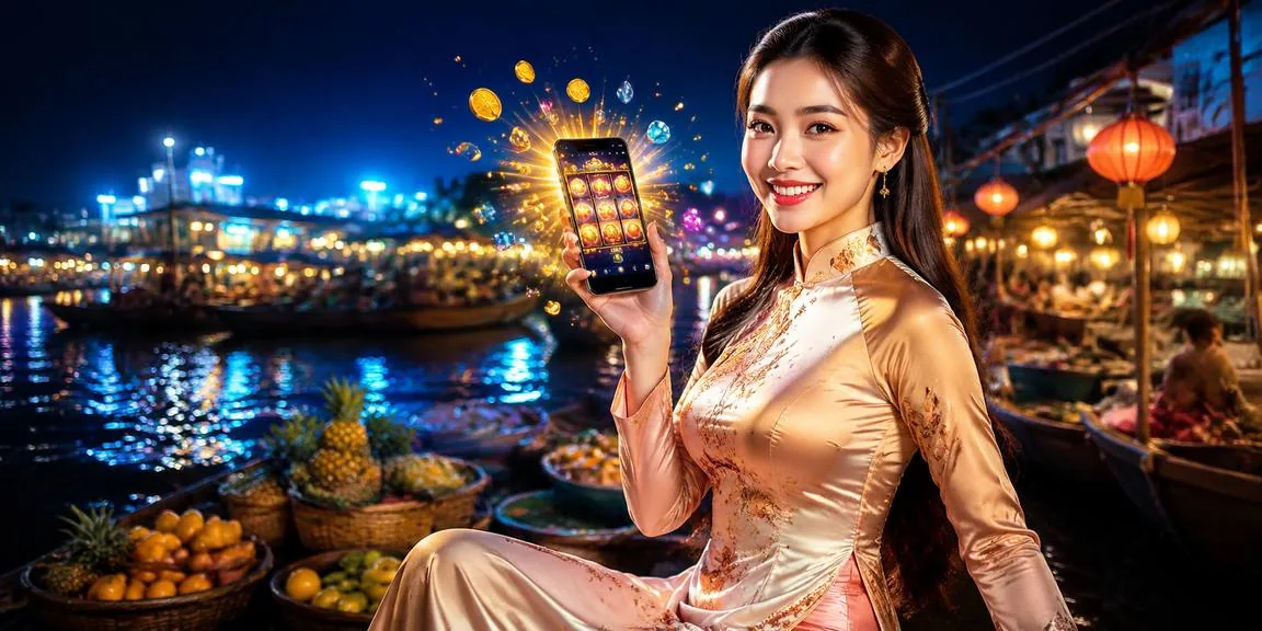 Lịch Esports